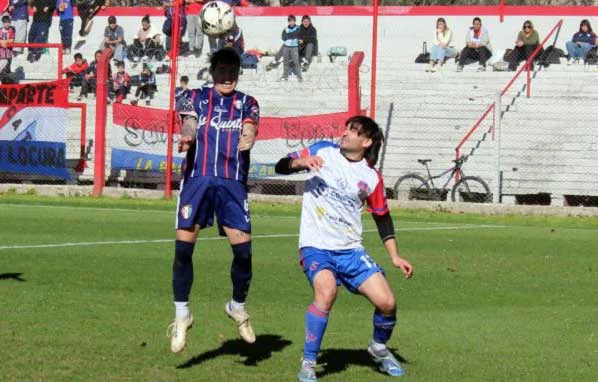 trocha-vs-juventud
