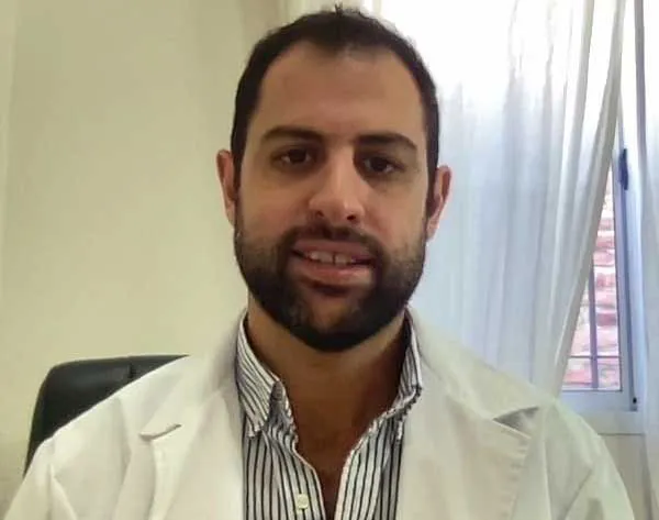dr