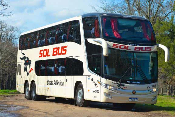 sol-bus