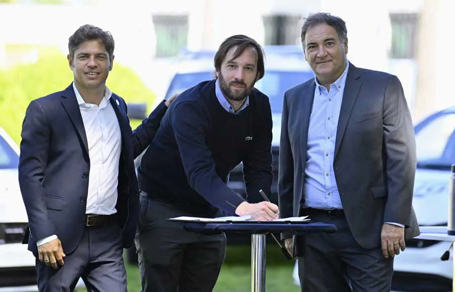 WhatsApp-Image-2025-03-26-a