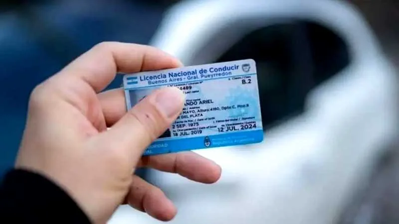 licencia-de-conducir-