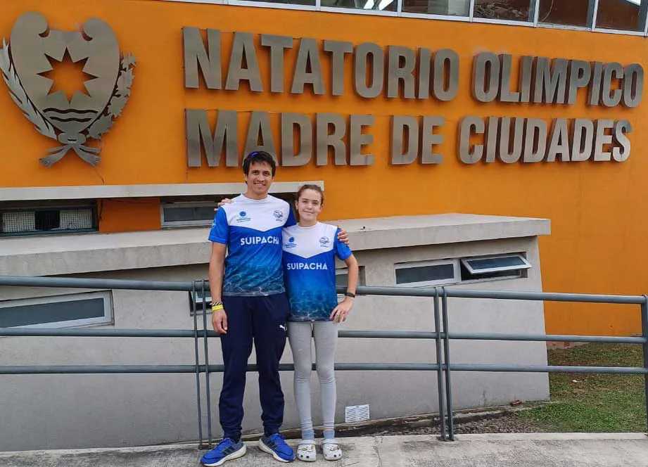 Nat
