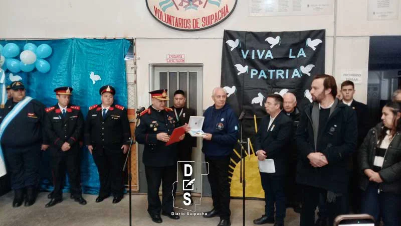 Acto-25-de-Mayo-Suipacha-1