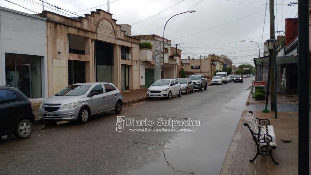 Lluvia-5