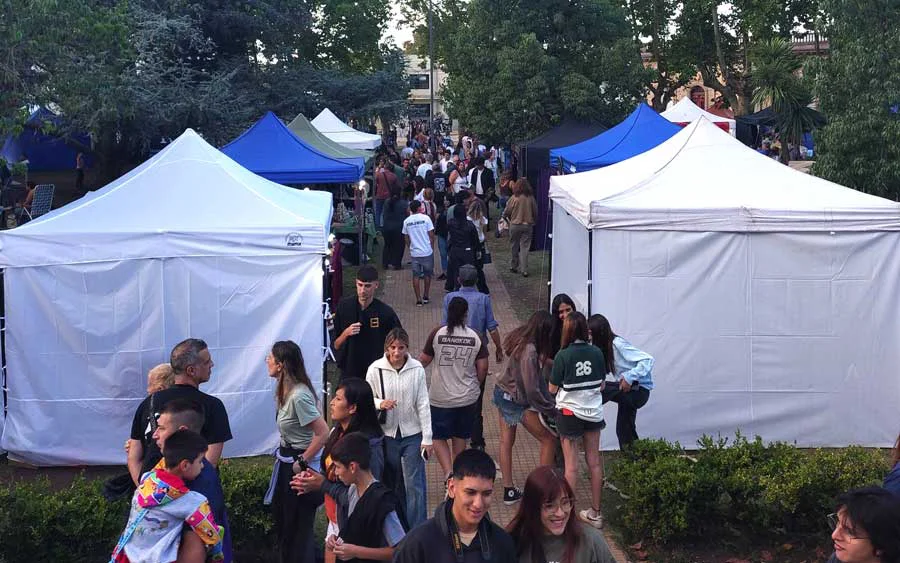 fiesta-alfajor---Credito-In