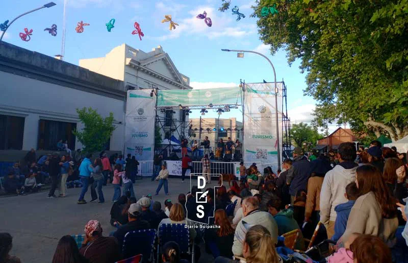 fiesta-suipacha-2026