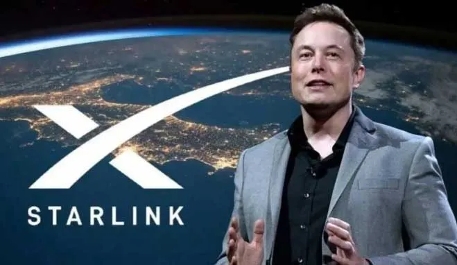 Musk