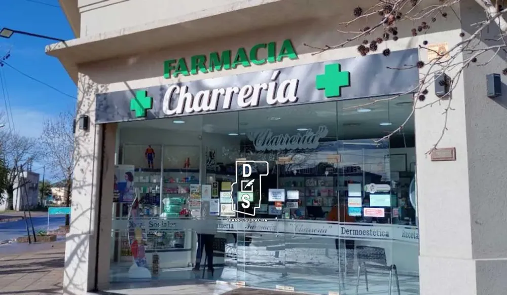 Farmacia-Diario-Suipacha-lo