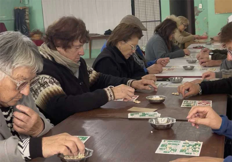 Juegos-de-la-Cuenca-de-la-v