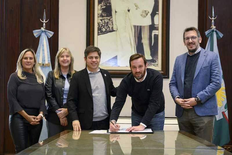 kicillof-mancini