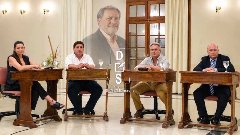 Juntos-Suipacha-Bloque-Fed