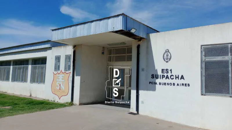 Escuela-Secundaria-1