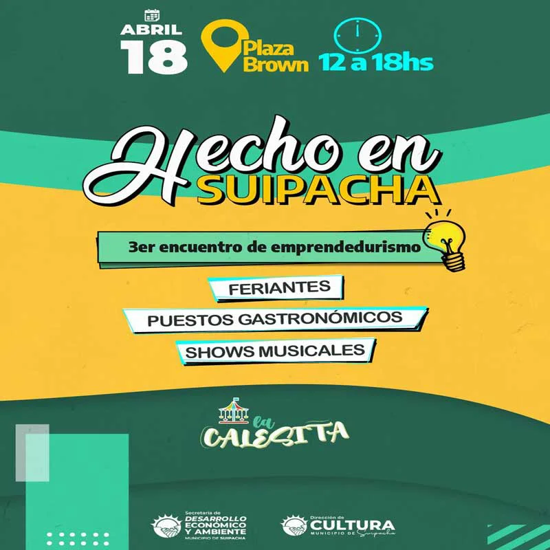 Hecho-en-Suipacha-3