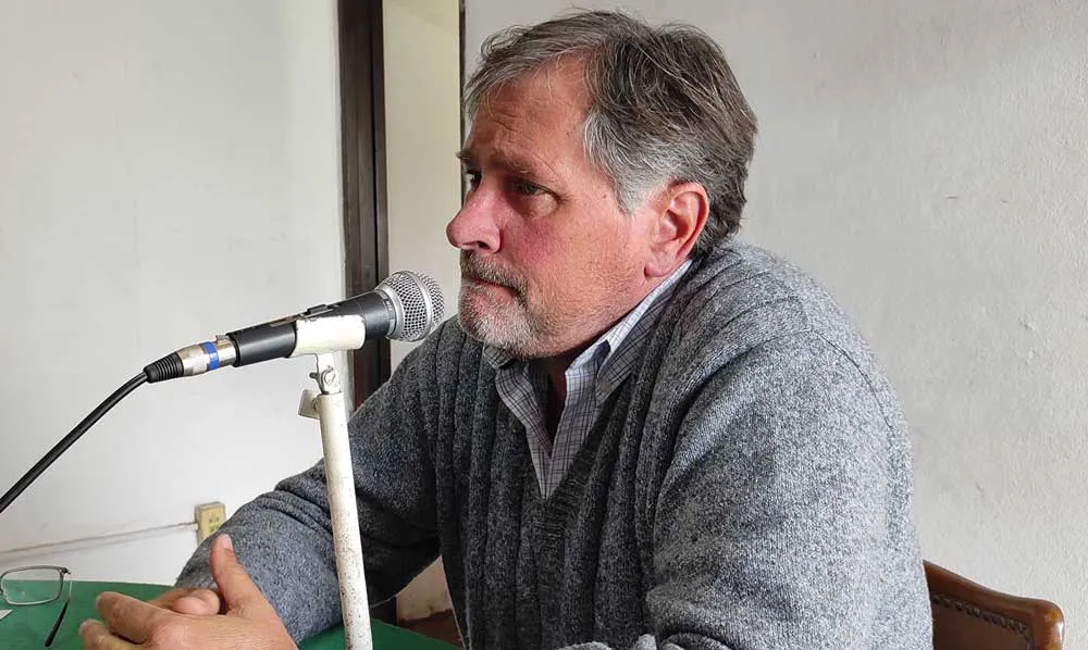 386099453_641842491457705_7