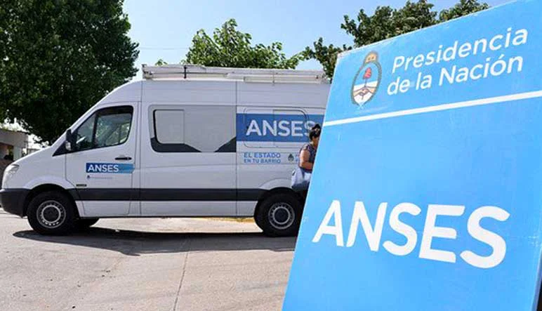 unidad-anses-movil