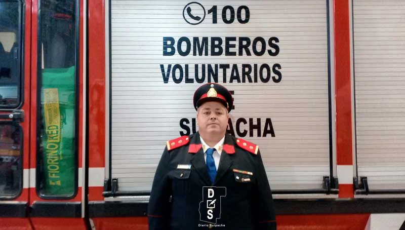 Ariel-Verges---Comandante-B