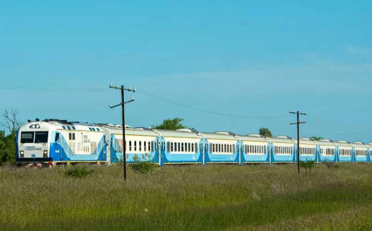 tren-once-bragado