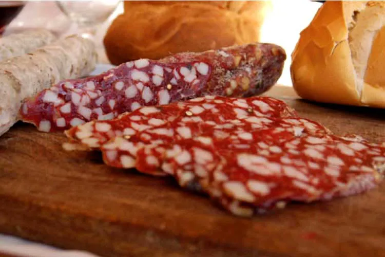 turismo-fiesta-salame-1