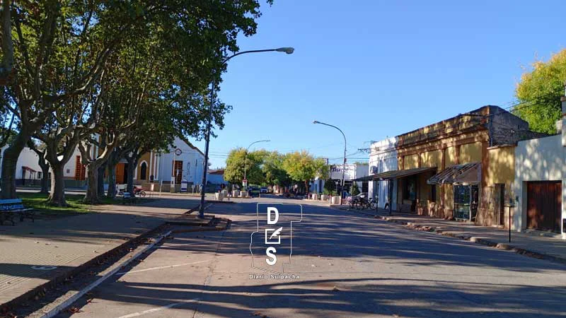 Ciudad-de-Suipacha-4