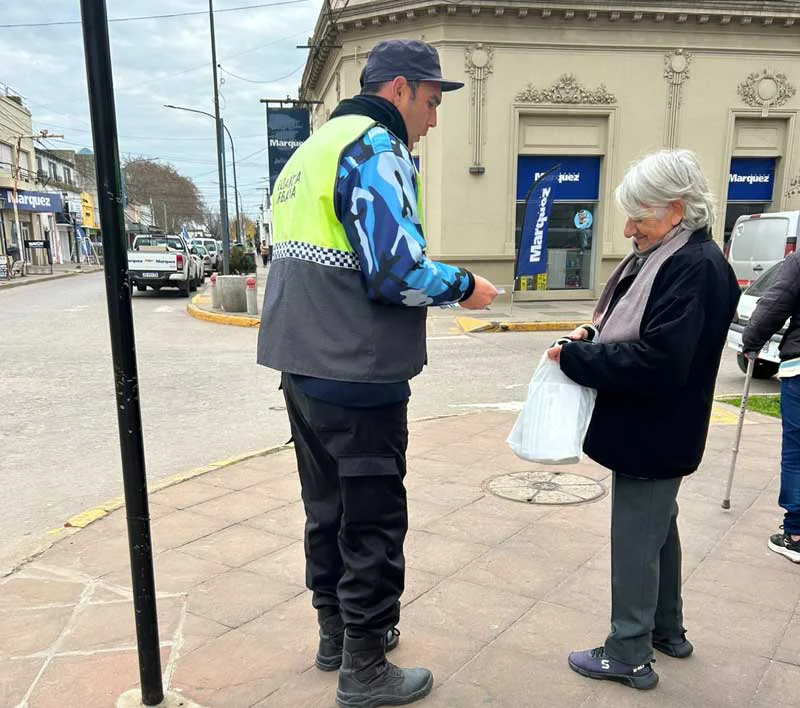 Guardia-Urbana