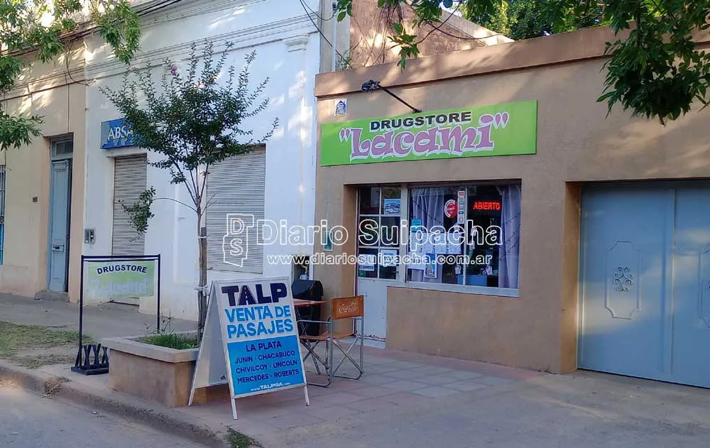 Boleteria-Cami---Diario