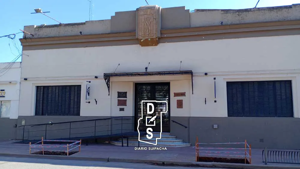Municipio-01-copia