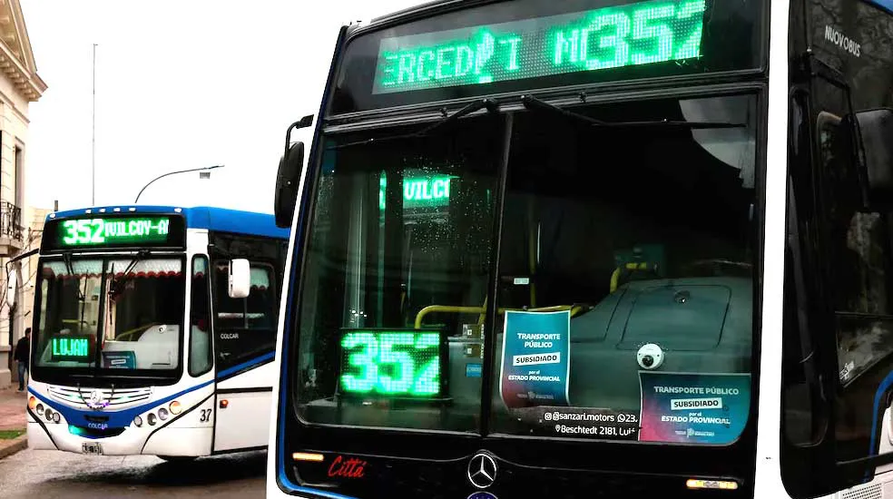 Colectivo-322