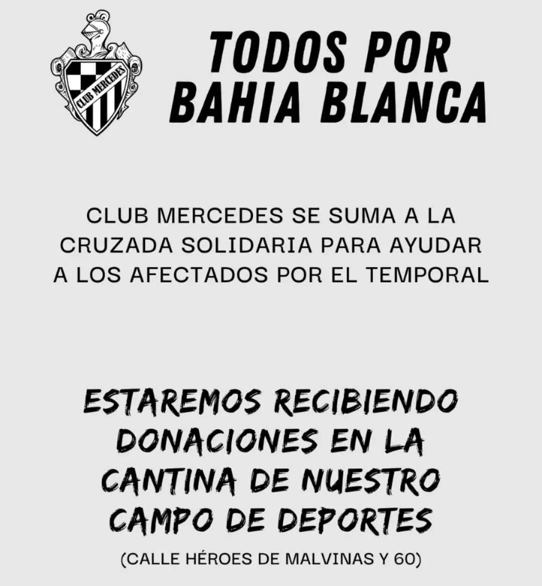 483024438_18364700464134401