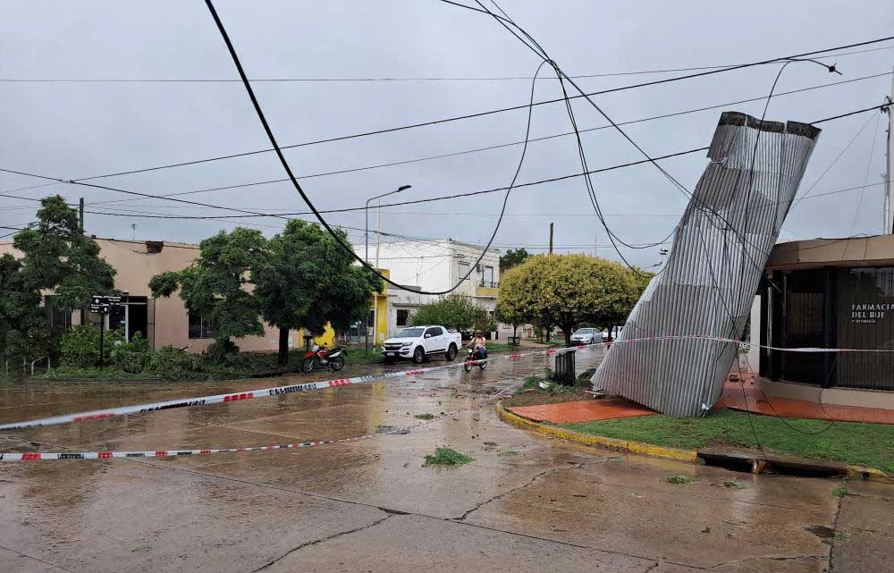 14_img_20250214_131832