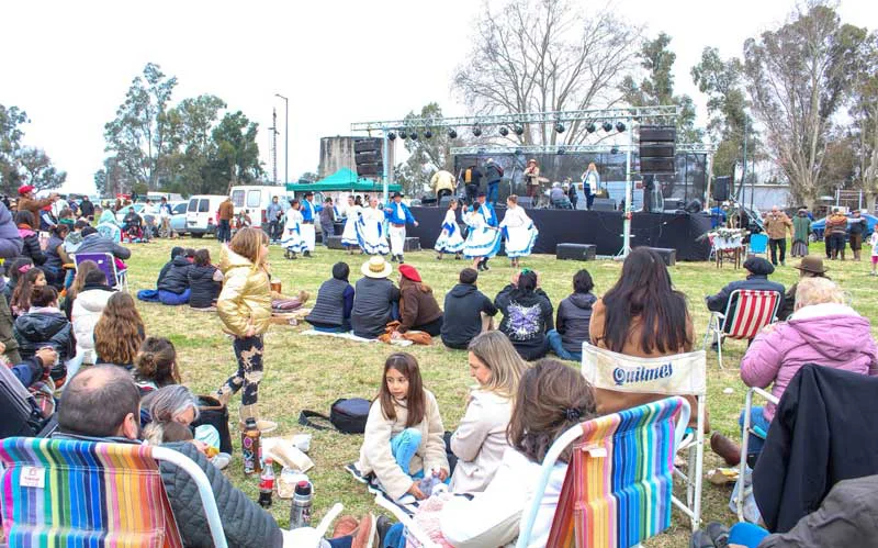 Fiesta-del-Pan-Gral-Rivas