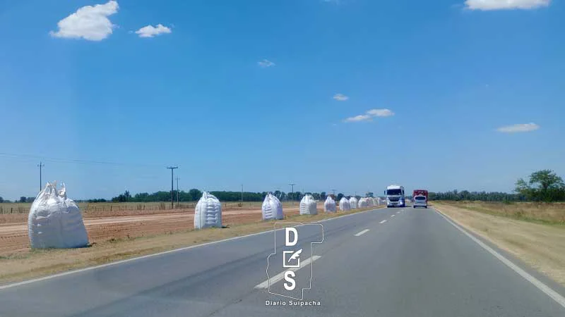 Autovia-5