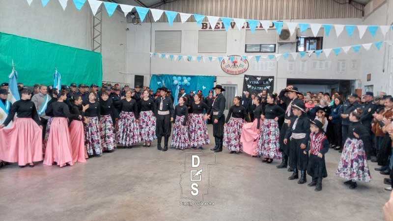 Acto-25-de-Mayo-Suipacha-2