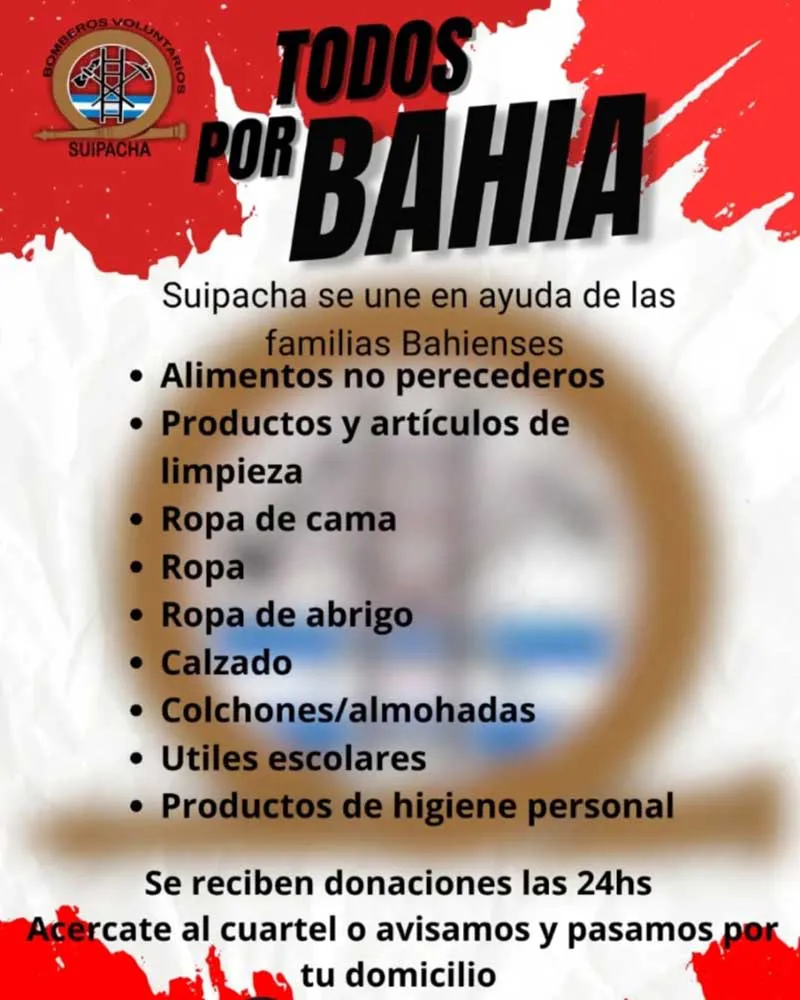 483823749_18035467394561685