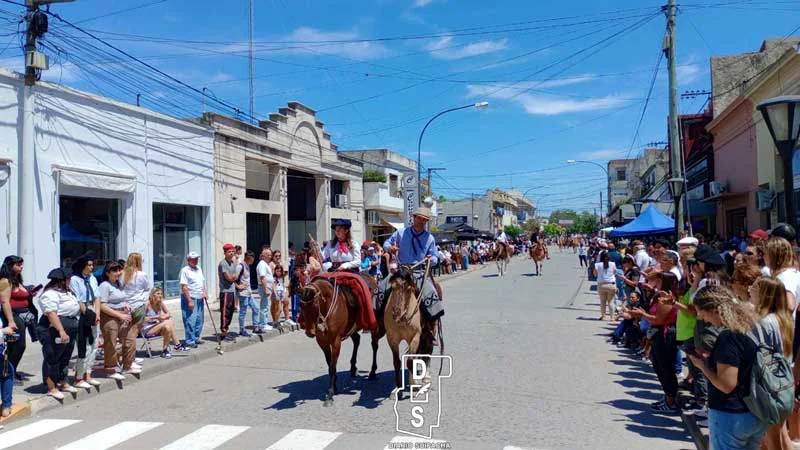 Desfile-Criollo