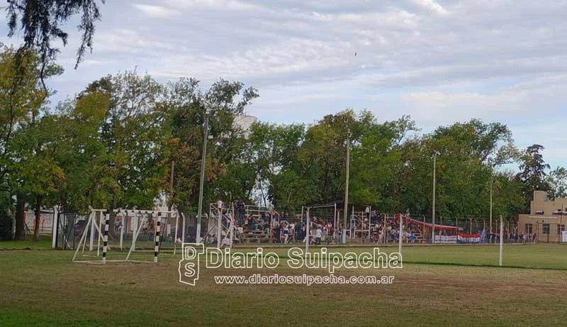 Juventud-1
