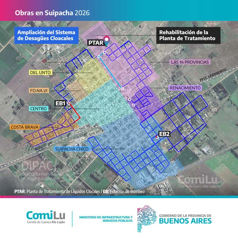 plano-obras-suipacha
