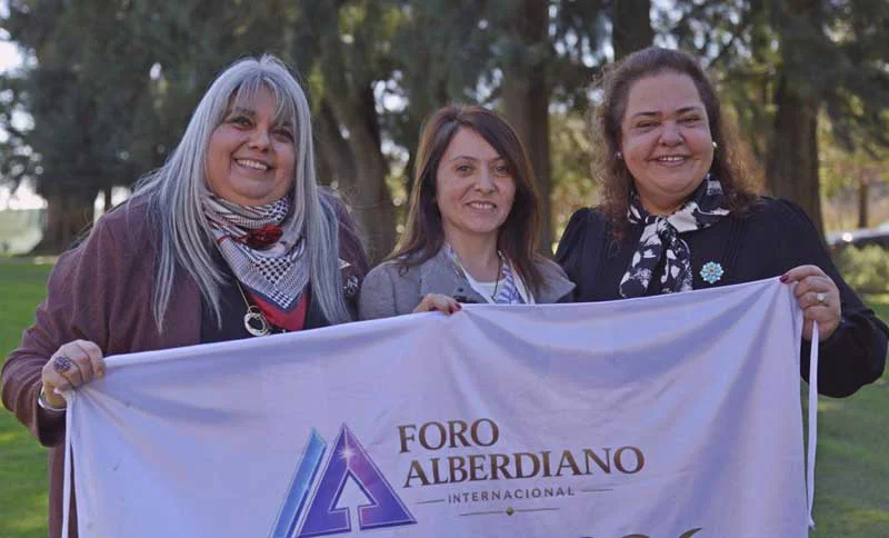 lla-suipacha-foro
