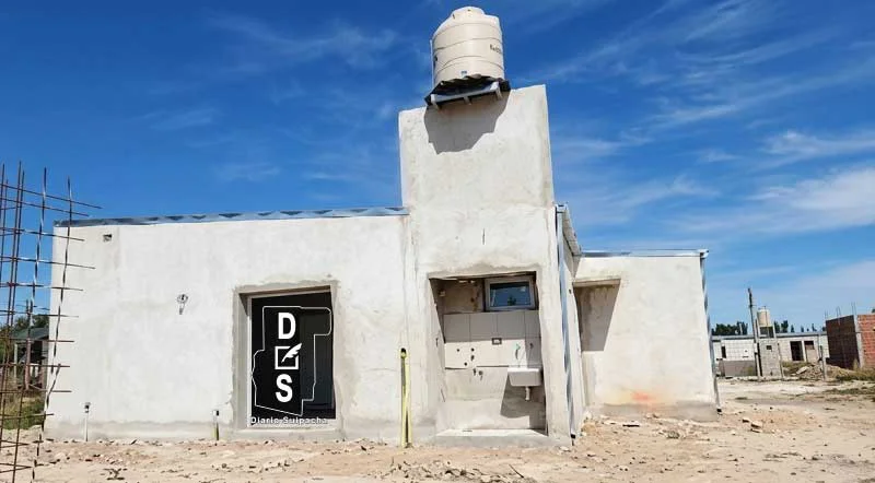 vivienda-sorteo