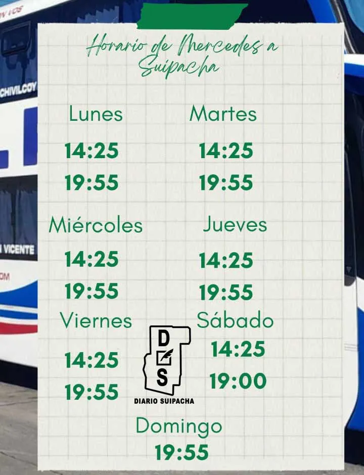 Talp-Enero-3