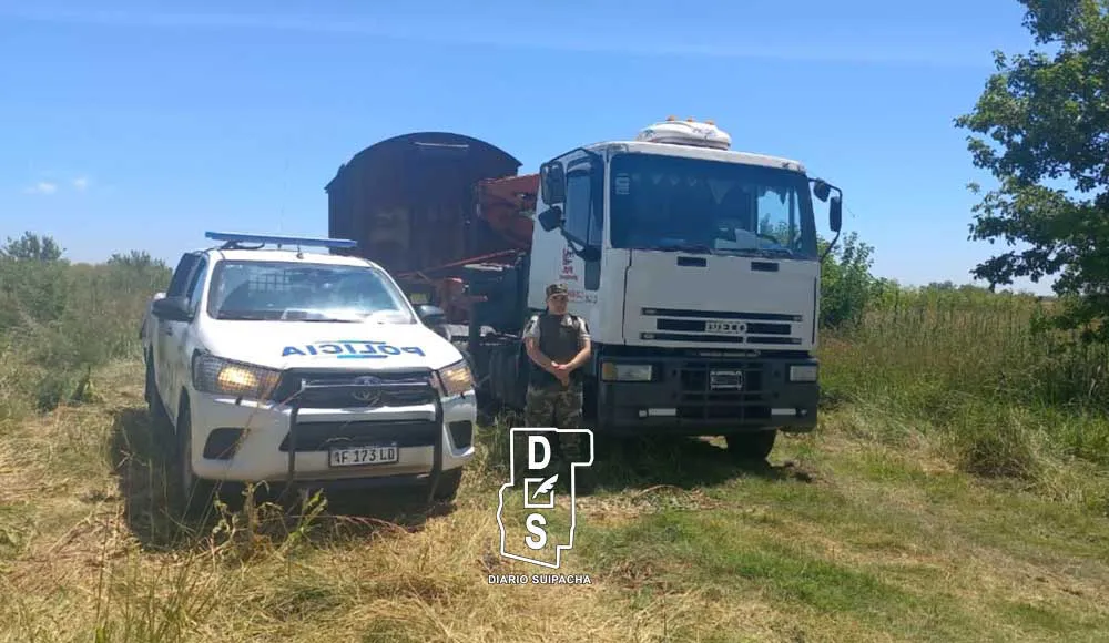 IMG-20241115-WA0000-(1)