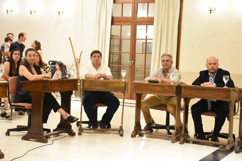 Bloque-Juntos-Potencia