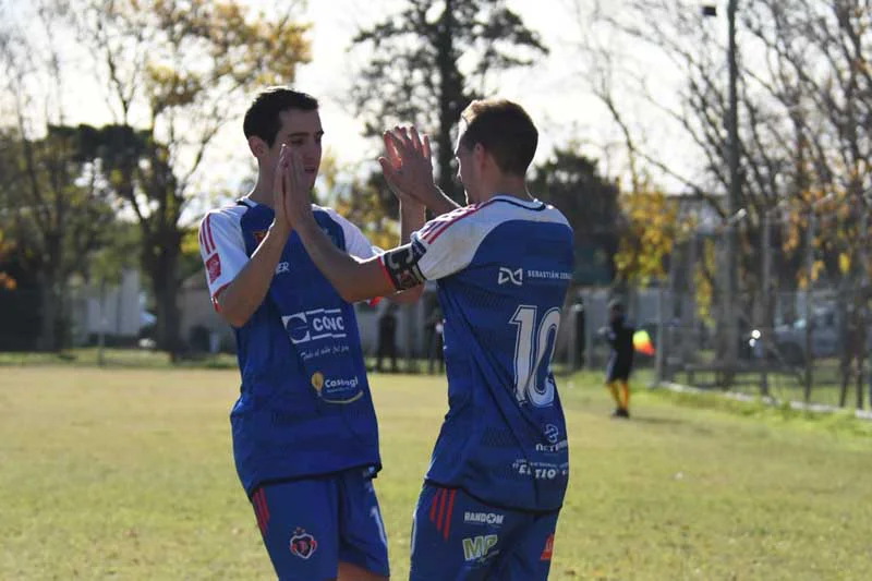 Juventud-suipacha-1