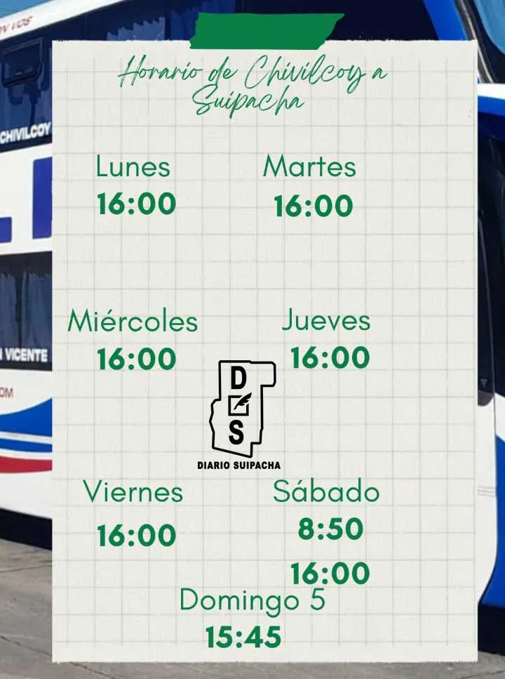 Talp-Enero-4