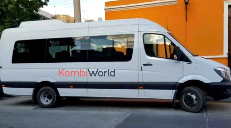 Combi