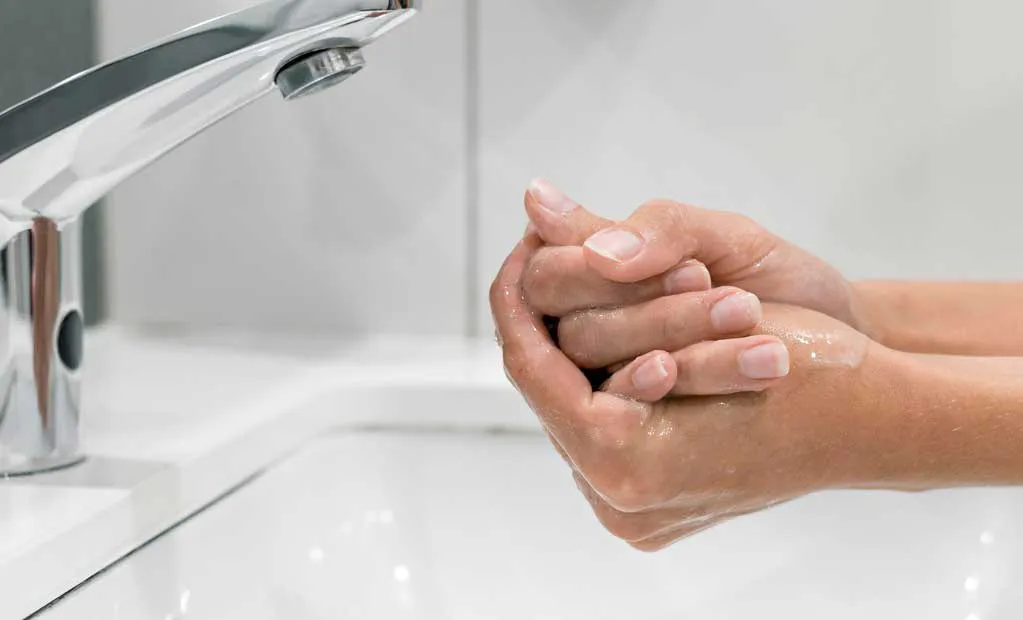 oORrDxUJ6_1256x620__1