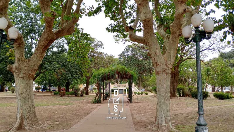 Plaza-Balcarce-ok