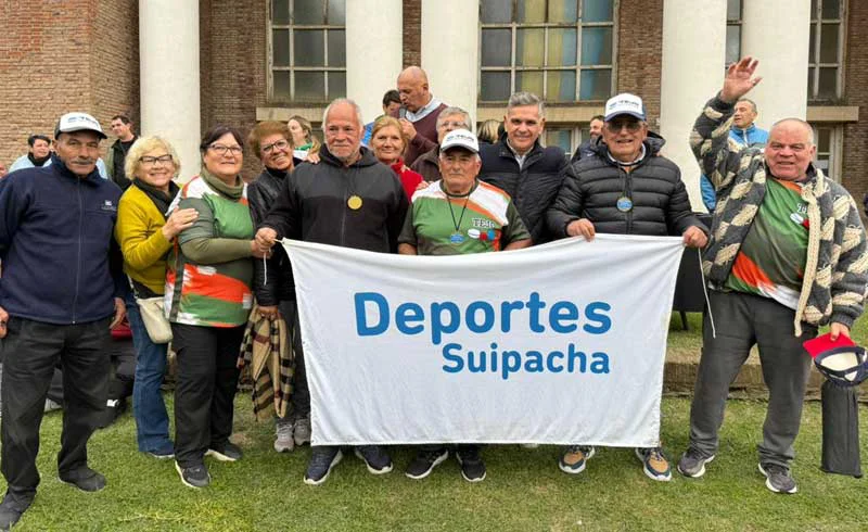 Olimpiadas-Virgen-de-Lujan
