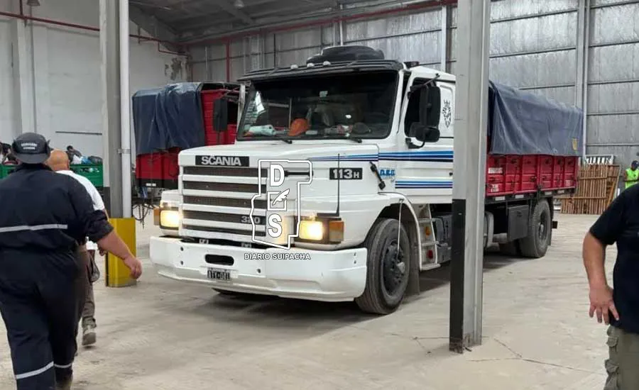 484640136_18036107507561685