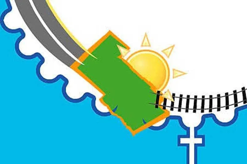 FB_IMG_1733475711114