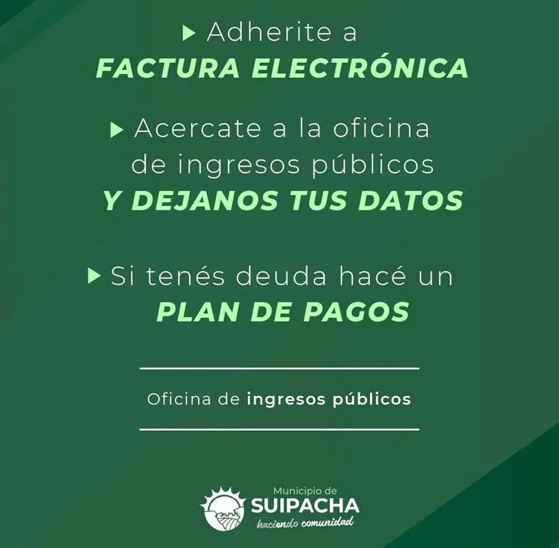 WhatsApp-Image-2025-03-12-a